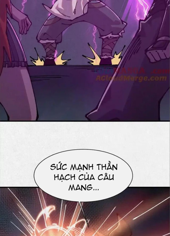 Xi Hồn Chapter 78 - 29