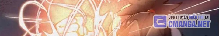 Xi Hồn Chapter 78 - 30