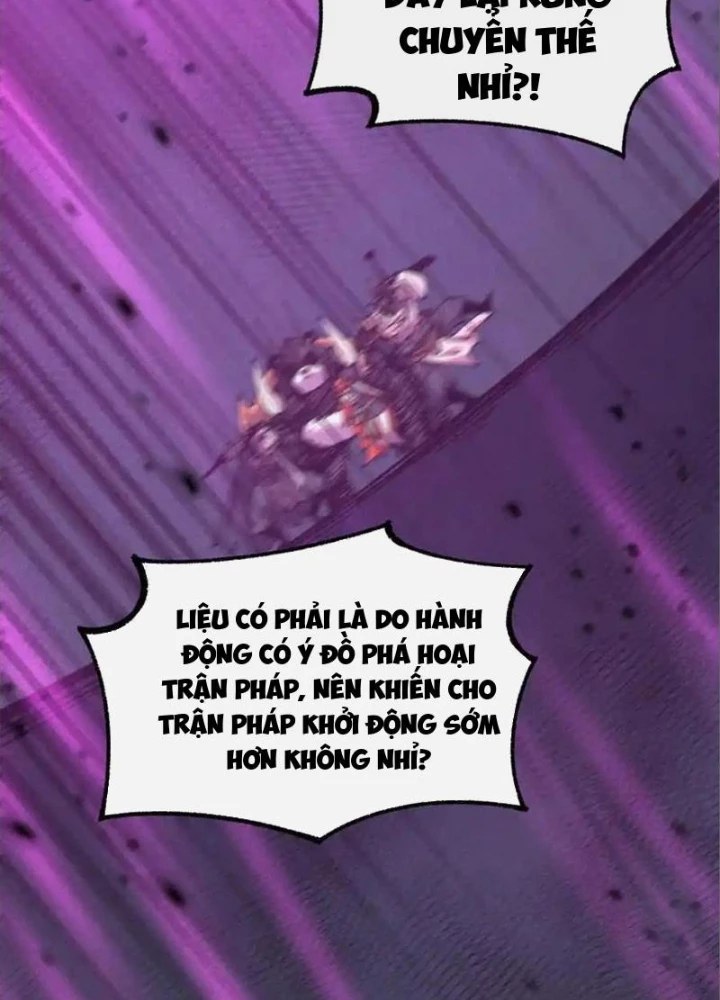 Xi Hồn Chapter 78 - 35