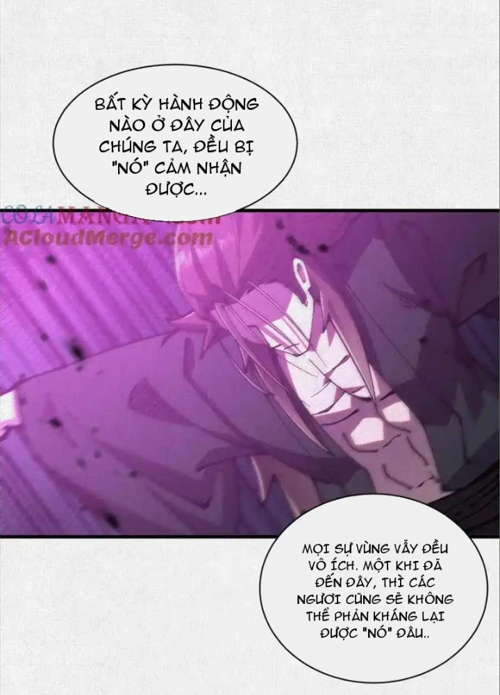 Xi Hồn Chapter 78 - 37