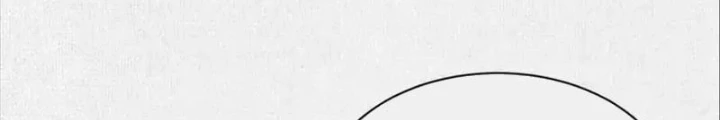 Xi Hồn Chapter 78 - 38