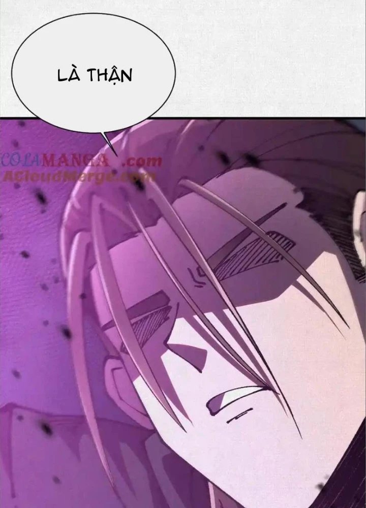 Xi Hồn Chapter 78 - 41