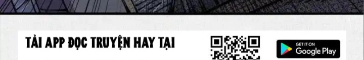 Xi Hồn Chapter 78 - 46
