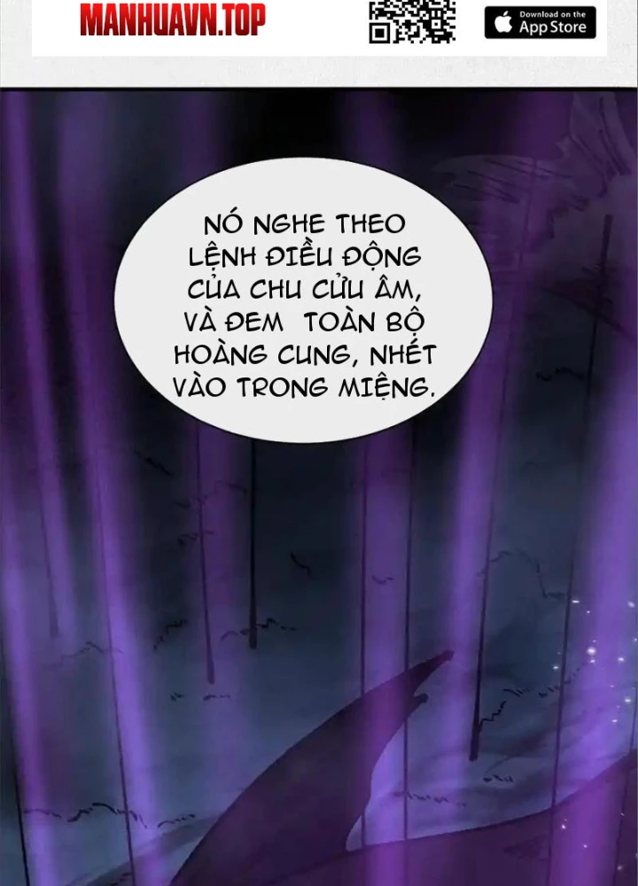 Xi Hồn Chapter 78 - 47