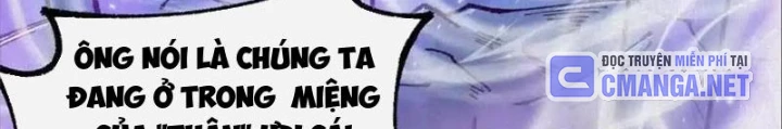 Xi Hồn Chapter 78 - 50