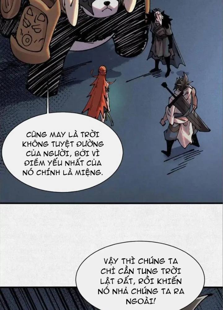 Xi Hồn Chapter 78 - 55