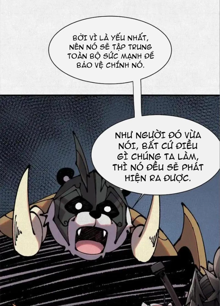 Xi Hồn Chapter 78 - 59