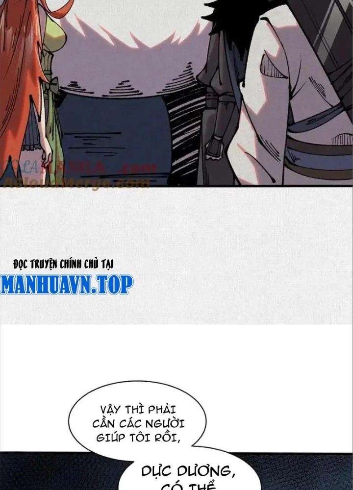 Xi Hồn Chapter 78 - 61