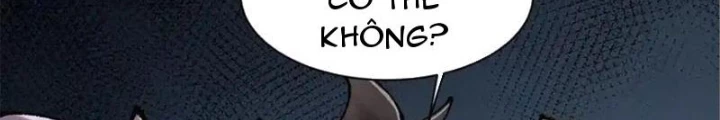 Xi Hồn Chapter 78 - 62