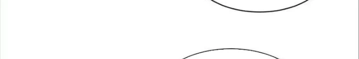 Xi Hồn Chapter 78 - 64