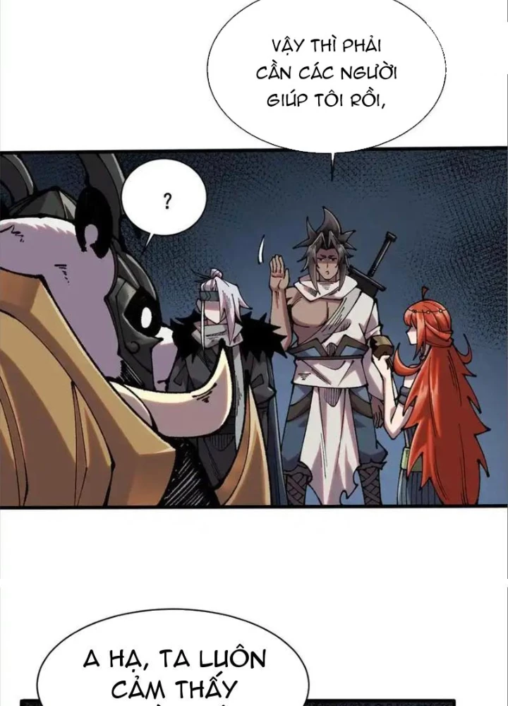 Xi Hồn Chapter 78 - 65