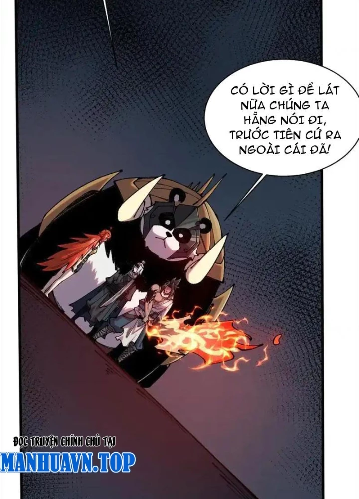 Xi Hồn Chapter 78 - 67