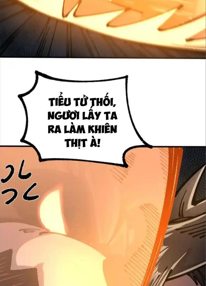 Xi Hồn Chapter 78 - 79