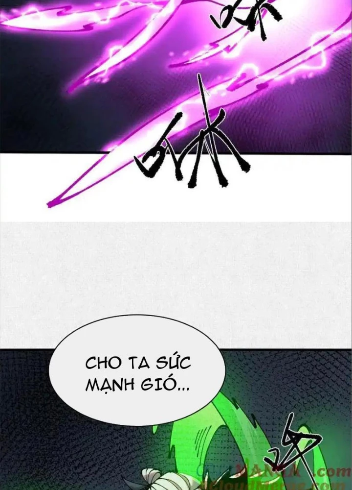 Xi Hồn Chapter 78 - 83