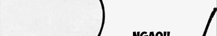 Xi Hồn Chapter 78 - 86