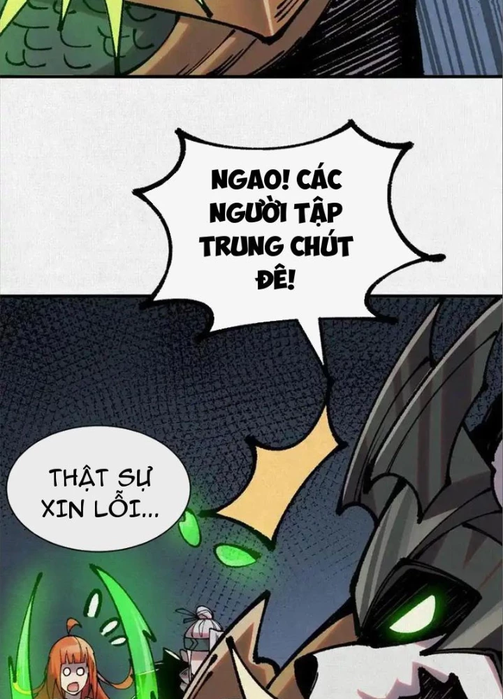 Xi Hồn Chapter 78 - 89