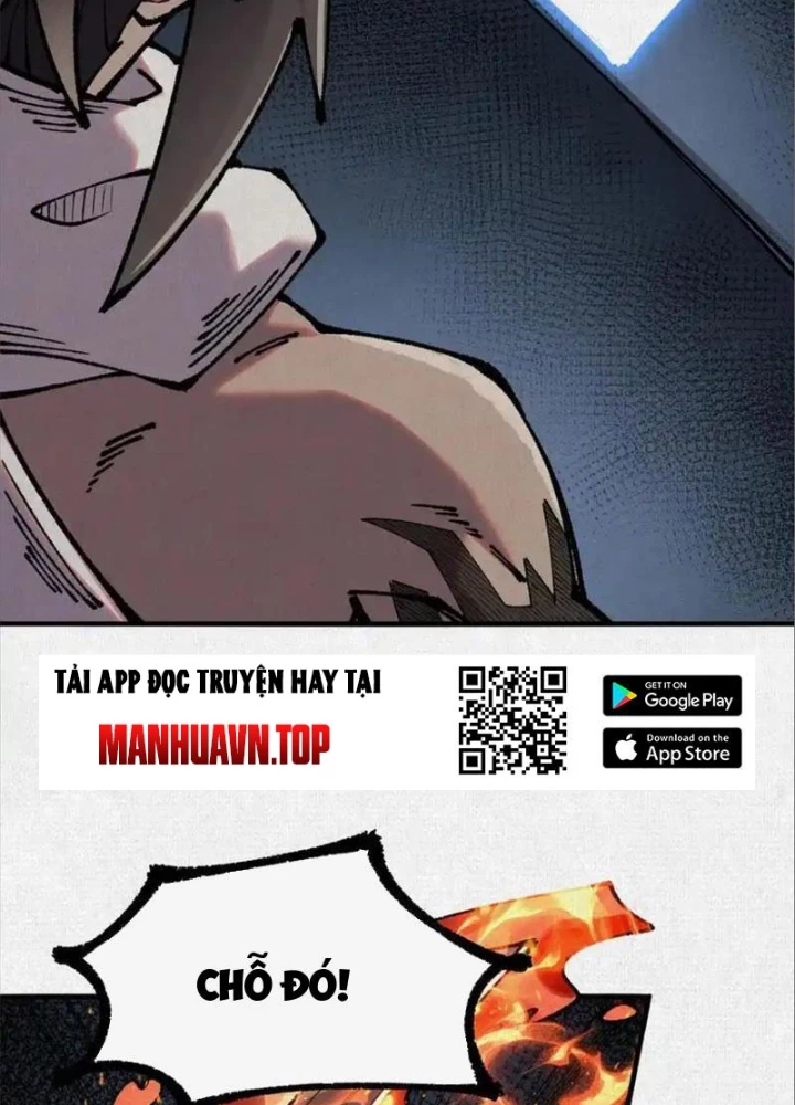 Xi Hồn Chapter 78 - 97