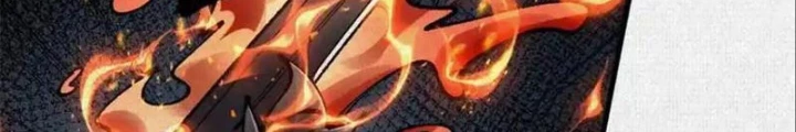 Xi Hồn Chapter 78 - 98