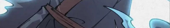Xi Hồn Chapter 78 - 100