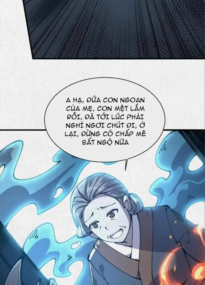 Xi Hồn Chapter 78 - 105