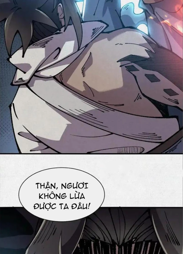 Xi Hồn Chapter 78 - 107