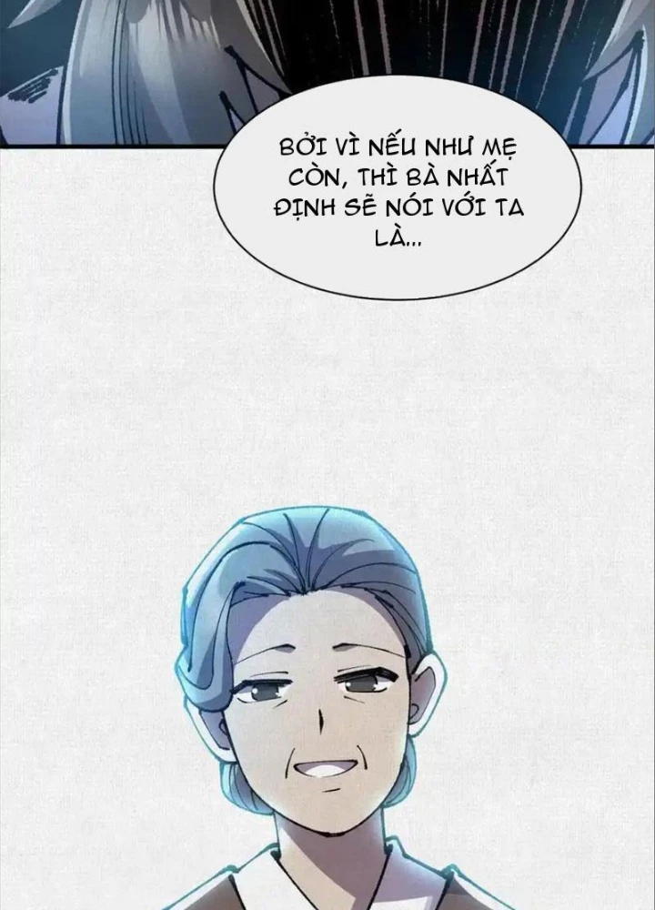 Xi Hồn Chapter 78 - 109