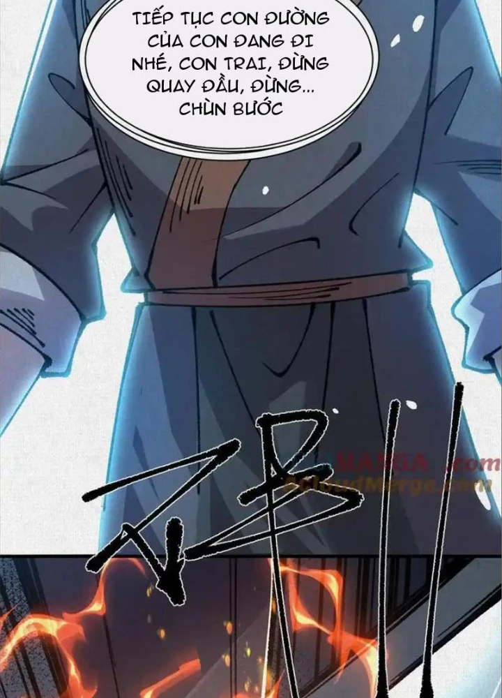 Xi Hồn Chapter 78 - 111