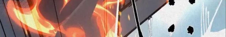 Xi Hồn Chapter 78 - 112
