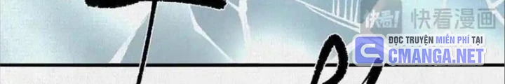 Xi Hồn Chapter 78 - 114