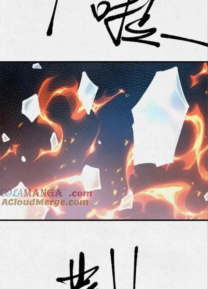 Xi Hồn Chapter 78 - 115