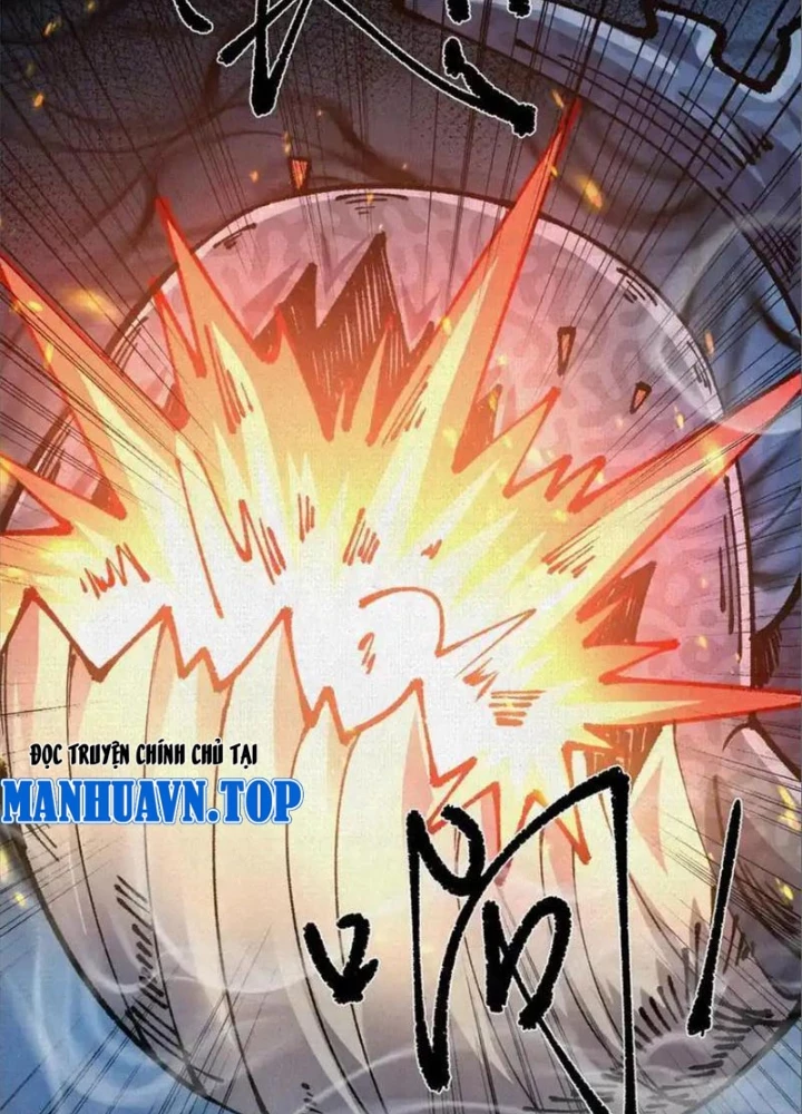 Xi Hồn Chapter 78 - 117