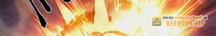 Xi Hồn Chapter 78 - 120