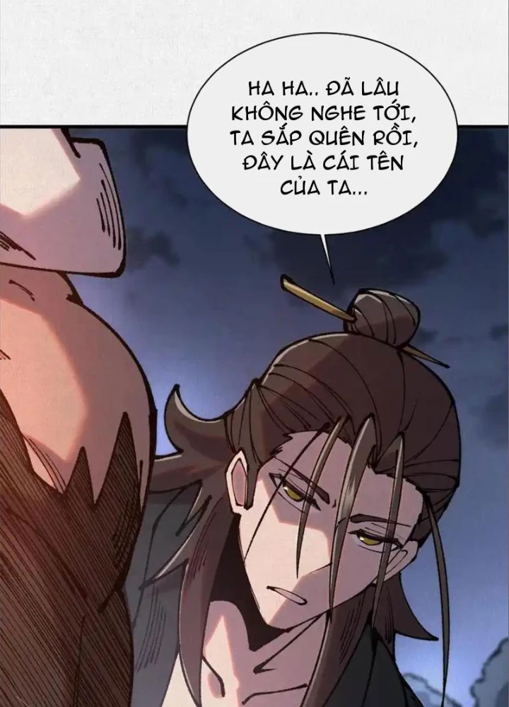 Xi Hồn Chapter 78 - 125