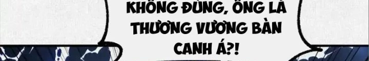 Xi Hồn Chapter 78 - 128