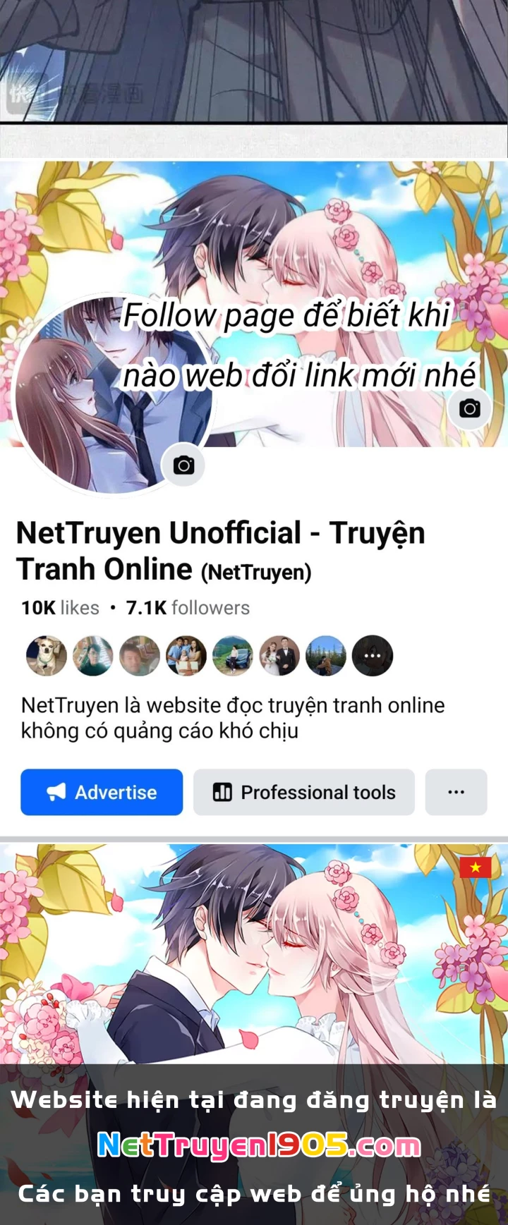 Xi Hồn Chapter 78 - 131