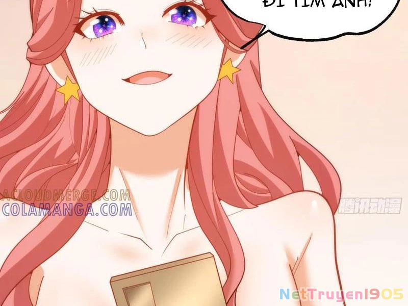 Trọng Sinh Không Làm Chạn Vương, Tôi Một Mình Nạp Game Thăng Cấp Chapter 256 - 4