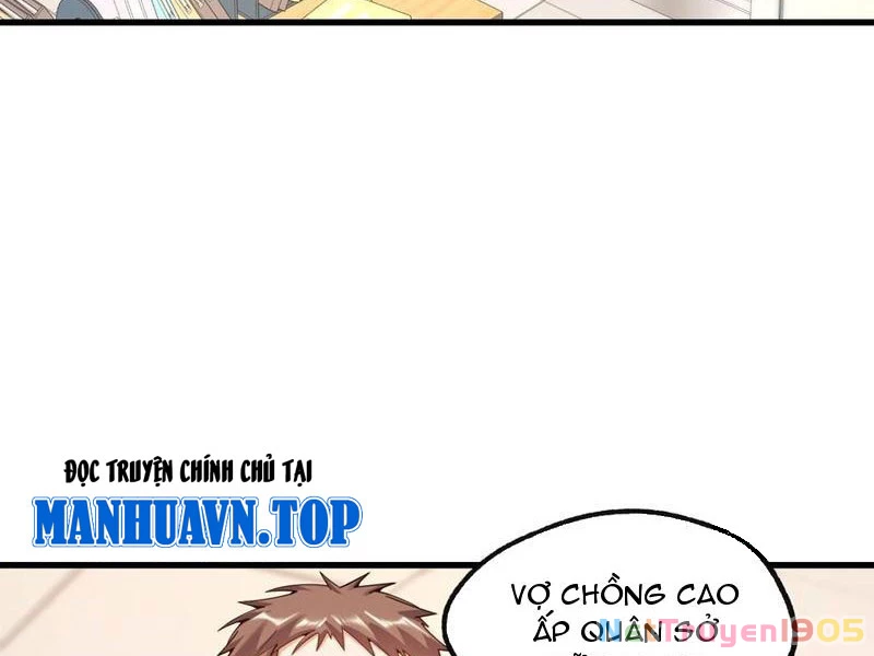 Trọng Sinh Không Làm Chạn Vương, Tôi Một Mình Nạp Game Thăng Cấp Chapter 256 - 11