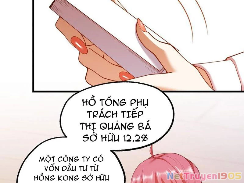 Trọng Sinh Không Làm Chạn Vương, Tôi Một Mình Nạp Game Thăng Cấp Chapter 256 - 14