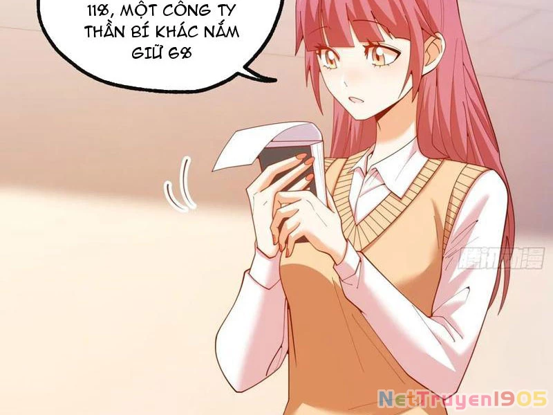 Trọng Sinh Không Làm Chạn Vương, Tôi Một Mình Nạp Game Thăng Cấp Chapter 256 - 15