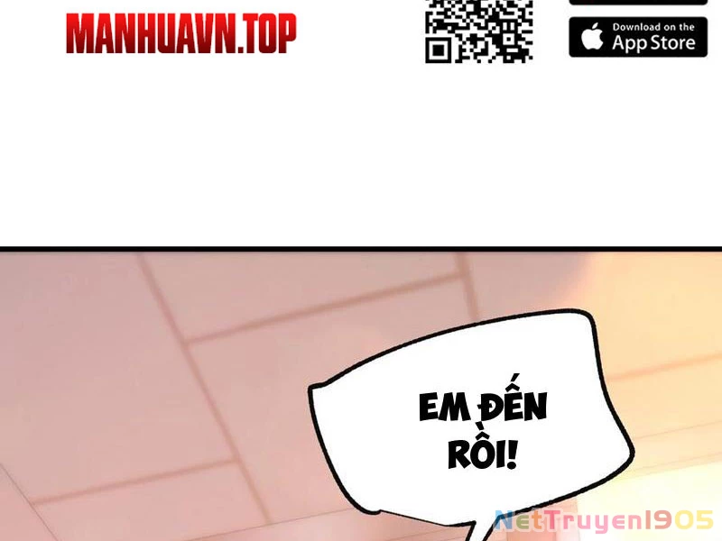 Trọng Sinh Không Làm Chạn Vương, Tôi Một Mình Nạp Game Thăng Cấp Chapter 256 - 21