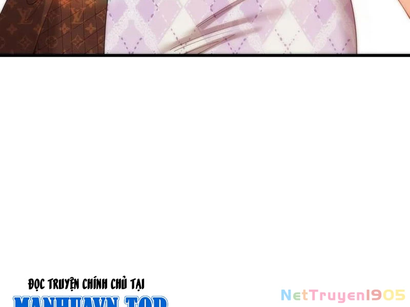 Trọng Sinh Không Làm Chạn Vương, Tôi Một Mình Nạp Game Thăng Cấp Chapter 256 - 24