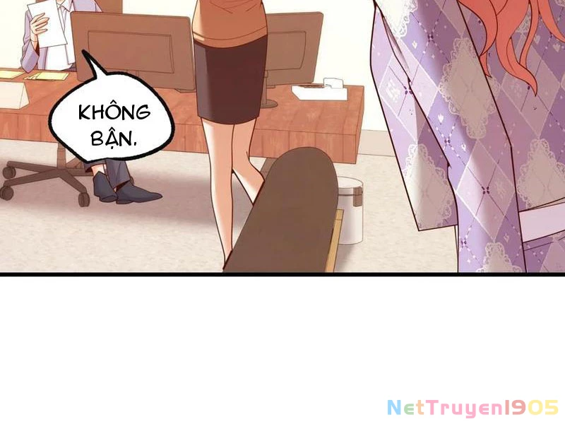 Trọng Sinh Không Làm Chạn Vương, Tôi Một Mình Nạp Game Thăng Cấp Chapter 256 - 26