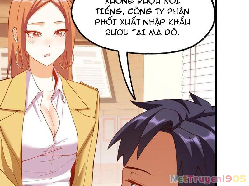 Trọng Sinh Không Làm Chạn Vương, Tôi Một Mình Nạp Game Thăng Cấp Chapter 256 - 28