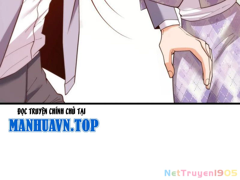 Trọng Sinh Không Làm Chạn Vương, Tôi Một Mình Nạp Game Thăng Cấp Chapter 256 - 37