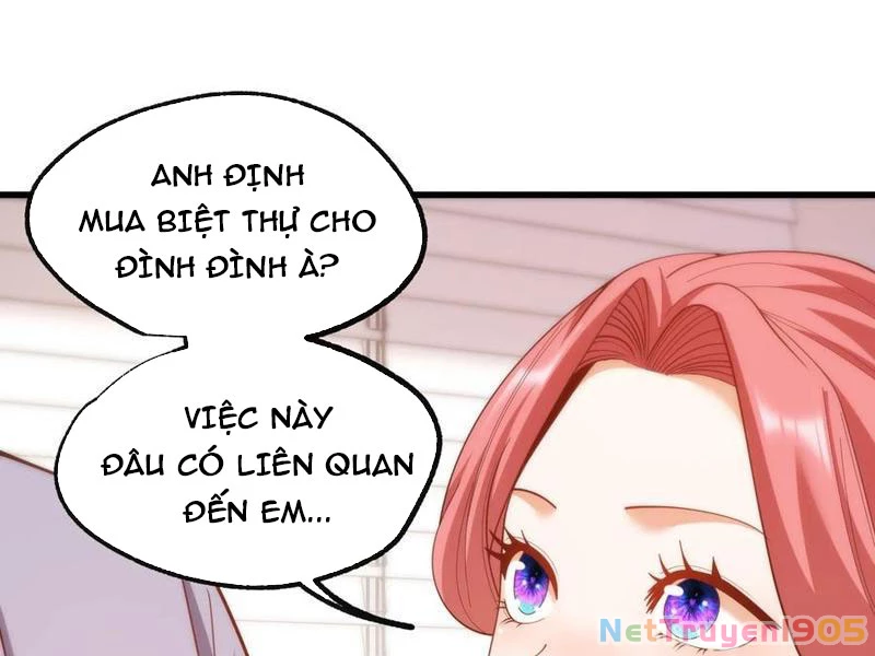 Trọng Sinh Không Làm Chạn Vương, Tôi Một Mình Nạp Game Thăng Cấp Chapter 256 - 39