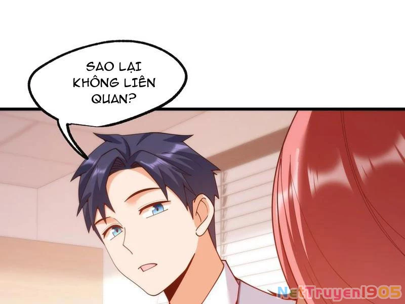 Trọng Sinh Không Làm Chạn Vương, Tôi Một Mình Nạp Game Thăng Cấp Chapter 256 - 41