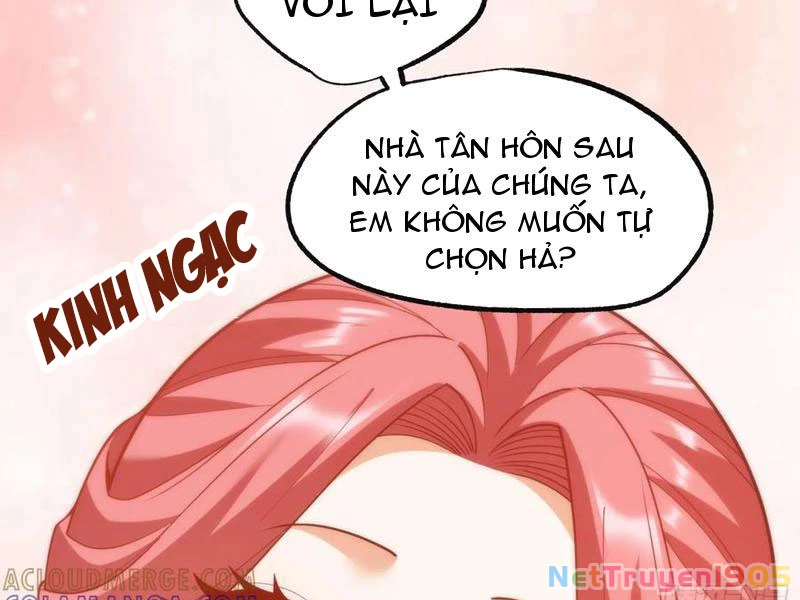 Trọng Sinh Không Làm Chạn Vương, Tôi Một Mình Nạp Game Thăng Cấp Chapter 256 - 43