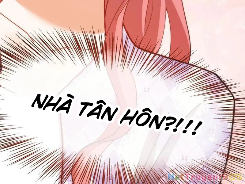 Trọng Sinh Không Làm Chạn Vương, Tôi Một Mình Nạp Game Thăng Cấp Chapter 256 - 45