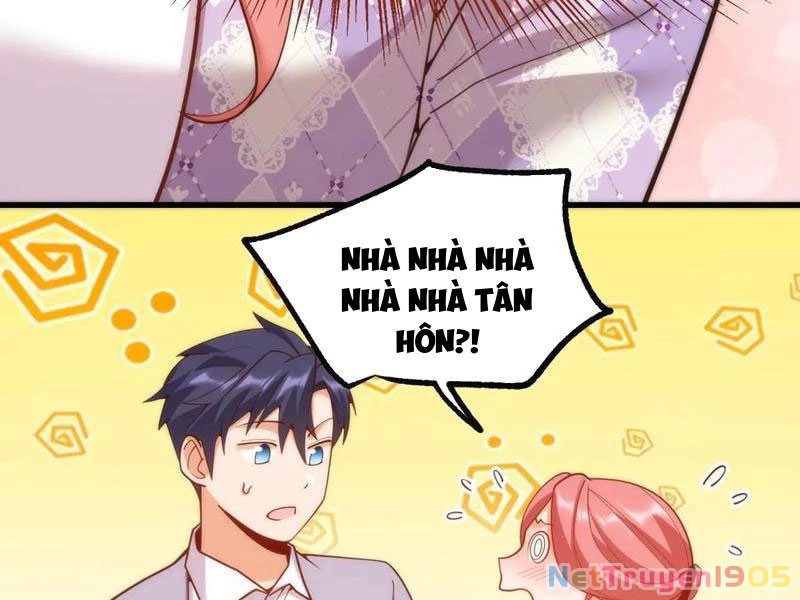 Trọng Sinh Không Làm Chạn Vương, Tôi Một Mình Nạp Game Thăng Cấp Chapter 256 - 46