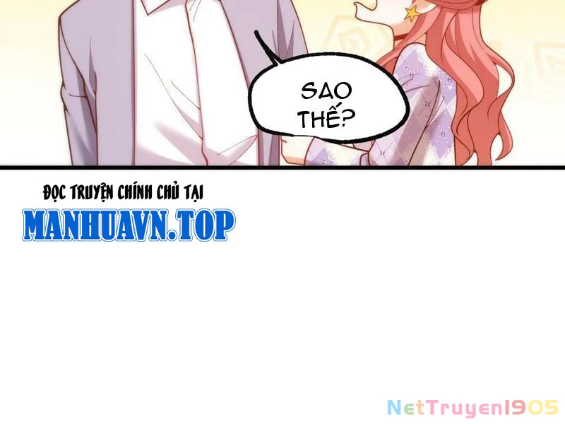 Trọng Sinh Không Làm Chạn Vương, Tôi Một Mình Nạp Game Thăng Cấp Chapter 256 - 47